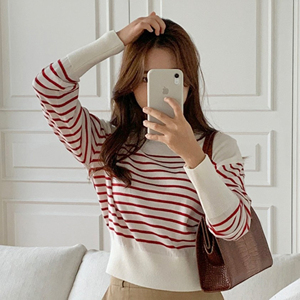 withyoon13280