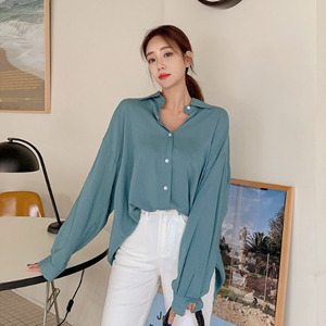 berryjoo3094
