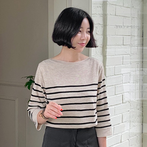 cocoblack175894
