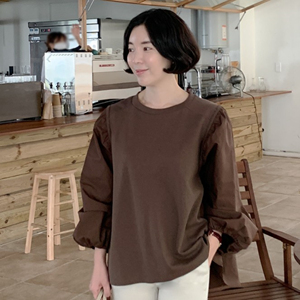 cocoblack177420