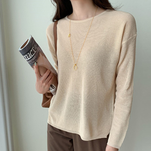 dodry36410
