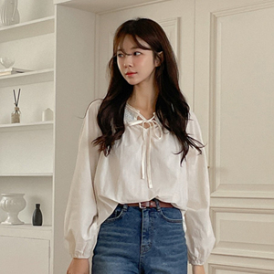 dustypink4630