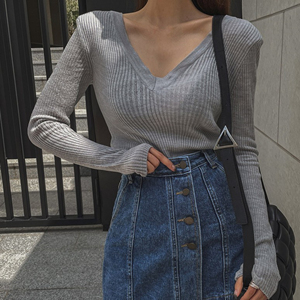 maybins29946[30件起订]