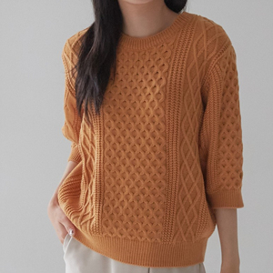 or-u558466