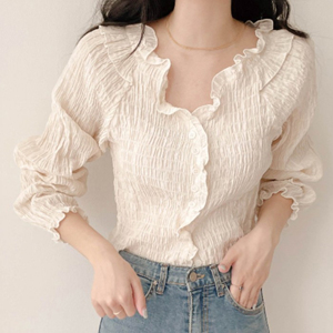 roselyn4284