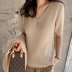 simpleboutique19951