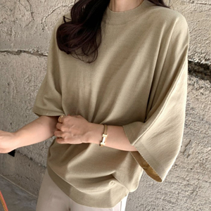 simpleboutique20006
