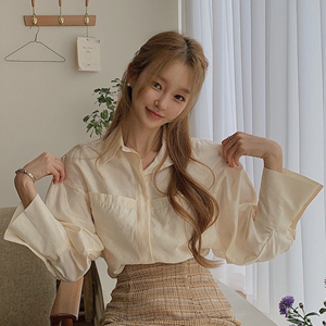 anneerose7120
