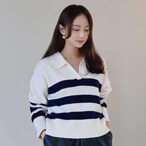 bloggerbok8424