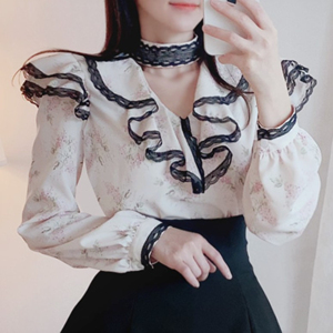 icevanilla10605