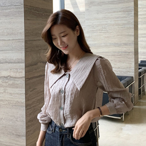 likeher10550