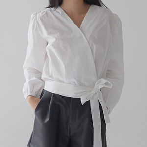 or-u558442