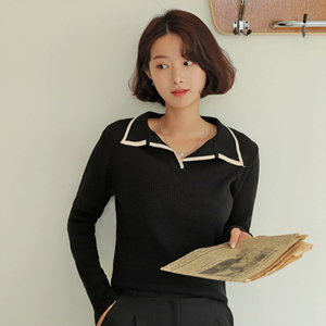 roompacker87123