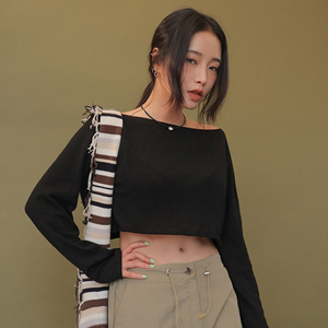 stylenanda258175