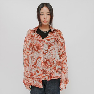 stylenanda258172