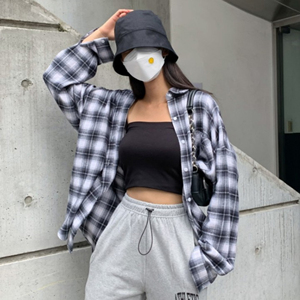 bcause2950