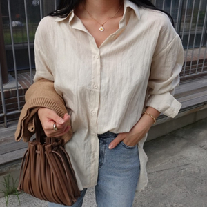 cho2shop15458
