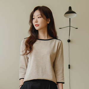 justone81308