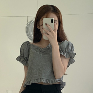 recipeofgirl7639