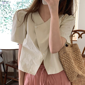 recipeofgirl7640