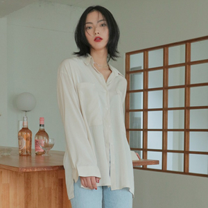 stylenanda258029