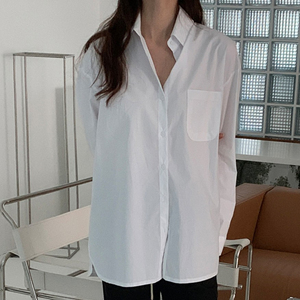 trendy-apparel13293
