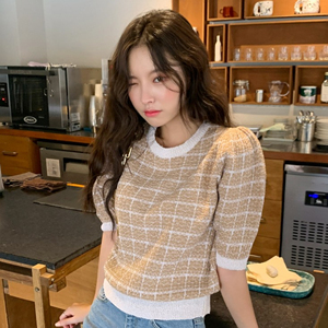 chuu40653