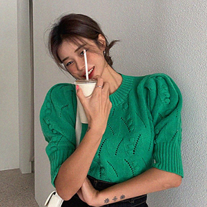 lagirl40672