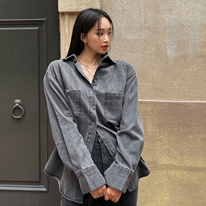 lagirl40607