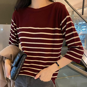 monicaroom13685