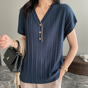 monicaroom13643