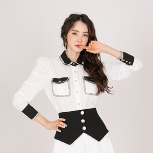 thecocoshop3466
