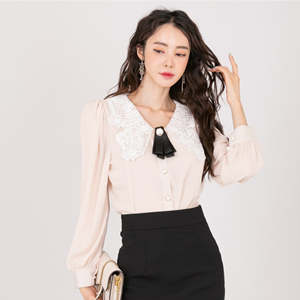 thecocoshop3468