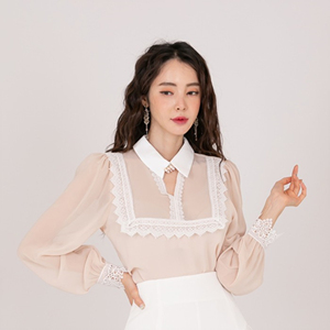 thecocoshop3471
