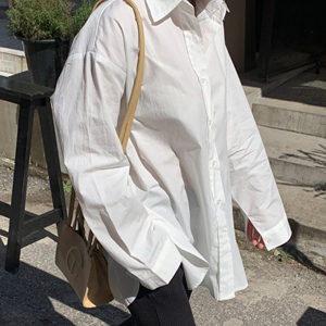trendy-apparel9231