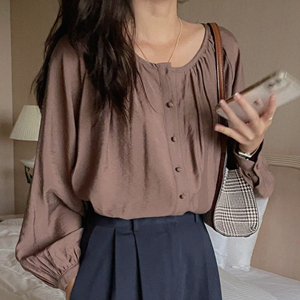 urban-rosy4188