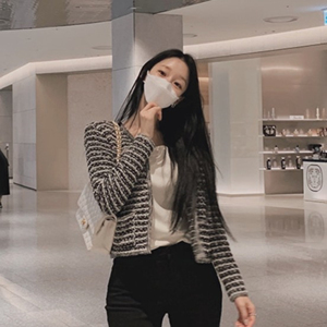 anneerose7131