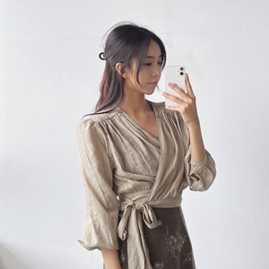 anneerose7126
