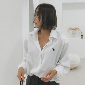 hanaunni172492