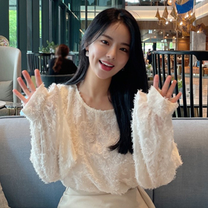 iammari12419
