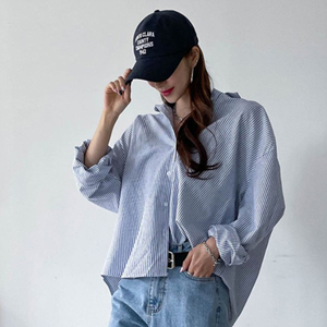ppgirl18547