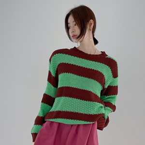 partysu555590