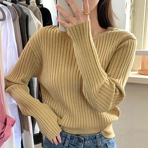 recipeofgirl7682