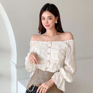 sweetglam11797