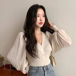 chuu40701