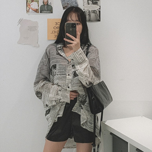 hanaunni172513
