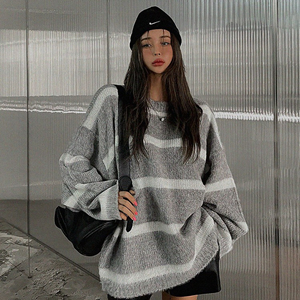 lagirl40657