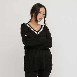 stylenanda258865