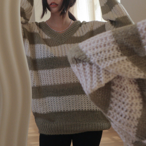 stylenanda258861