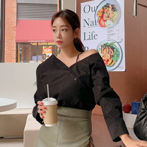 berryjoo3136